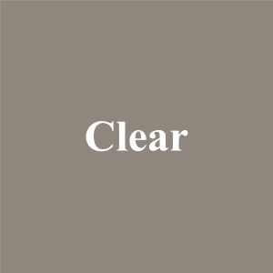 Clear  